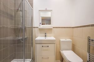 Photo 21- click for photo gallery